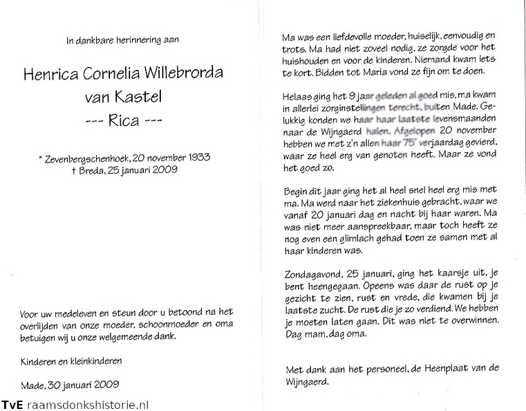 Henrica Cornelia Willebrorda van Kastel.jpg